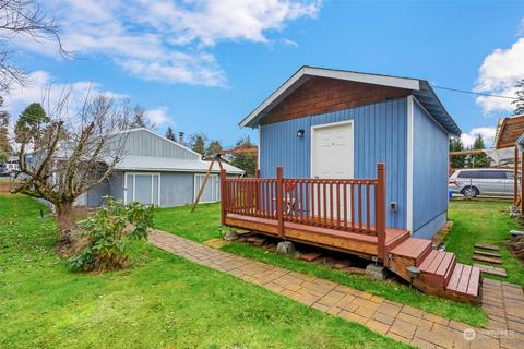 5807 Lowell Rd, Everett, WA 98203 photo 26