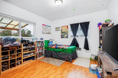 5807 Lowell Rd, Everett, WA 98203 photo 15