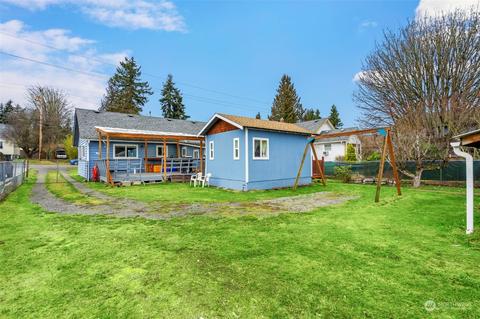 5807 Lowell Rd, Everett, WA 98203 photo 30