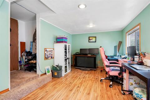 5807 Lowell Rd, Everett, WA 98203 photo 17