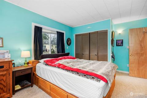 5807 Lowell Rd, Everett, WA 98203 photo 14