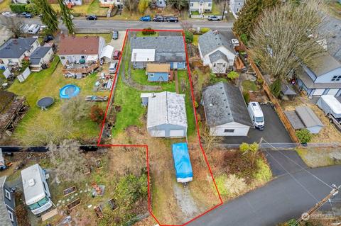 5807 Lowell Rd, Everett, WA 98203 photo 4