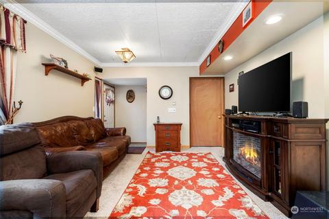 5807 Lowell Rd, Everett, WA 98203 photo 9