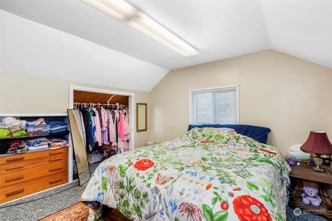 5807 Lowell Rd, Everett, WA 98203 photo 18