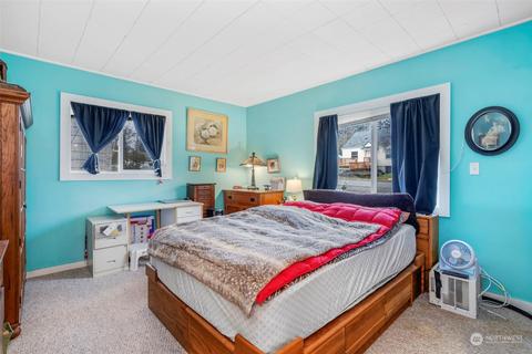5807 Lowell Rd, Everett, WA 98203 photo 13
