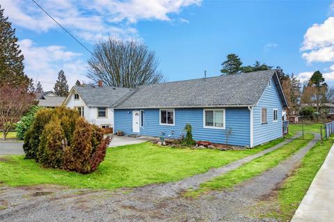 5807 Lowell Rd, Everett, WA 98203 photo 2
