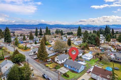 5807 Lowell Rd, Everett, WA 98203 photo 3
