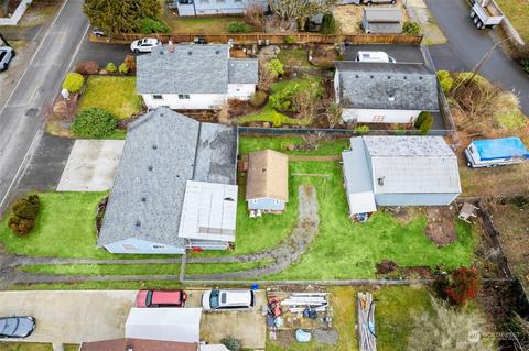 5807 Lowell Rd, Everett, WA 98203 photo 6