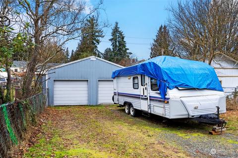 5807 Lowell Rd, Everett, WA 98203 photo 29