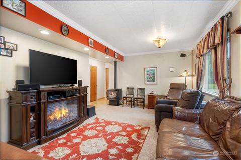 5807 Lowell Rd, Everett, WA 98203 photo 8
