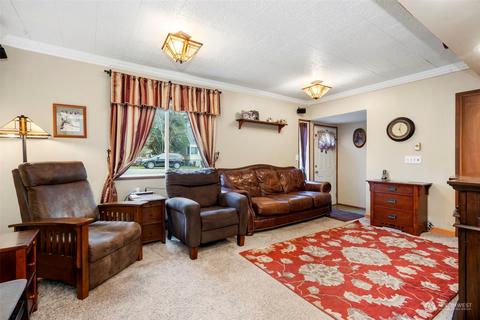 5807 Lowell Rd, Everett, WA 98203 photo 7
