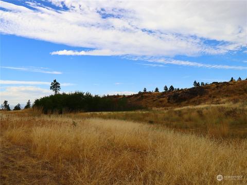 20 Serenitys Way, Okanogan, WA 98840