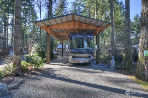 1546 Reservation Rd SE #115, Olympia, WA 98513