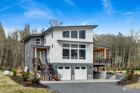 7429 Windsong Ln, Sedro Woolley, WA 98284
