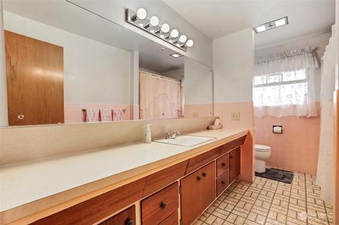 9006 Baring Way, Everett, WA 98208 photo 19