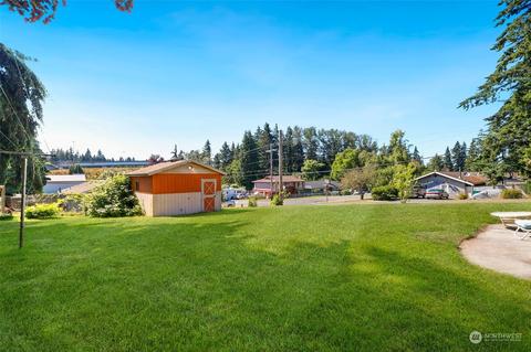9006 Baring Way, Everett, WA 98208 photo 31
