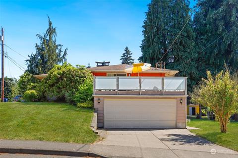 9006 Baring Way, Everett, WA 98208 photo 2