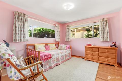 9006 Baring Way, Everett, WA 98208 photo 17