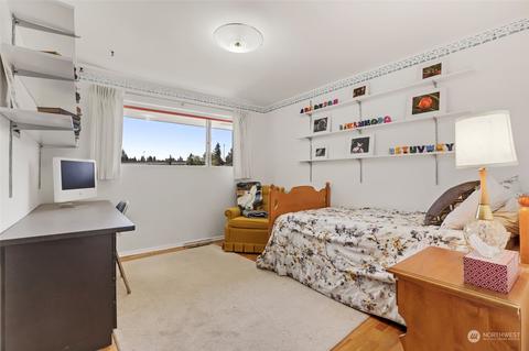 9006 Baring Way, Everett, WA 98208 photo 18