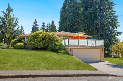 9006 Baring Way, Everett, WA 98208 photo 27