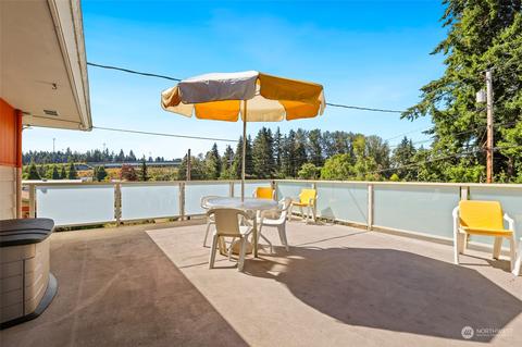 9006 Baring Way, Everett, WA 98208 photo 10
