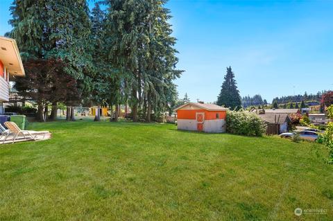 9006 Baring Way, Everett, WA 98208 photo 29
