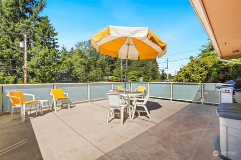 9006 Baring Way, Everett, WA 98208 photo 9