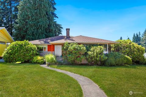 9006 Baring Way, Everett, WA 98208 photo 1