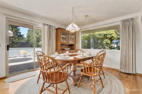 9006 Baring Way, Everett, WA 98208 photo 8