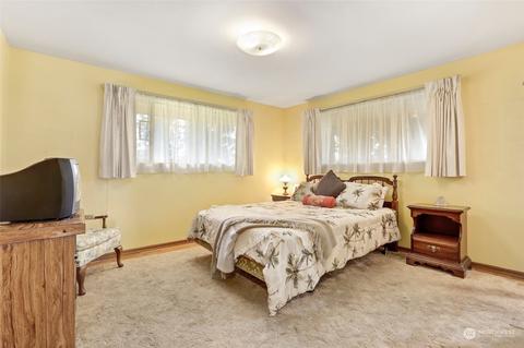 9006 Baring Way, Everett, WA 98208 photo 15