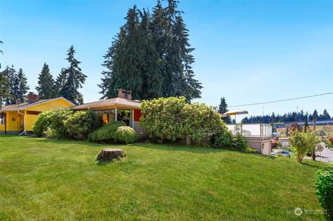 9006 Baring Way, Everett, WA 98208 photo 28
