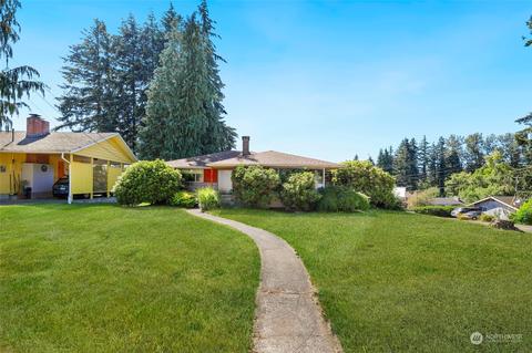 9006 Baring Way, Everett, WA 98208 photo 33