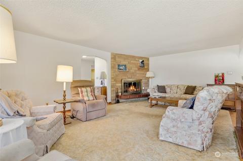 9006 Baring Way, Everett, WA 98208 photo 7