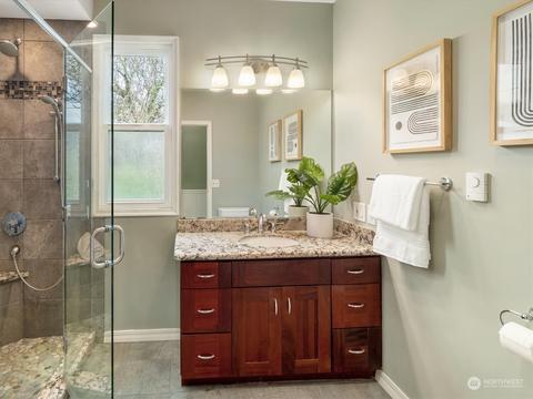 610 Maple St, Edmonds, WA 98020 photo 18