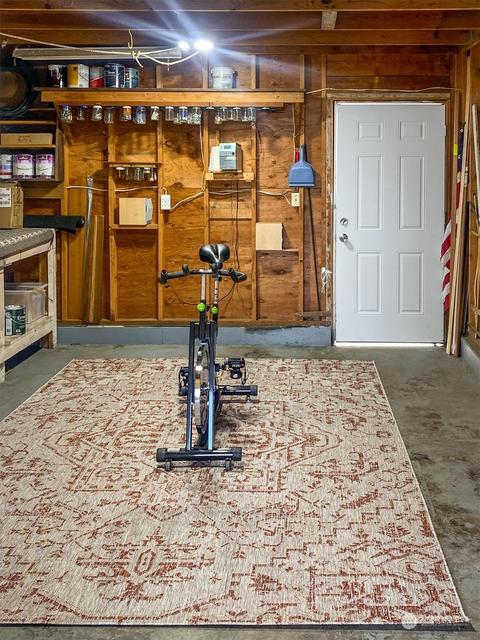 610 Maple St, Edmonds, WA 98020 photo 28