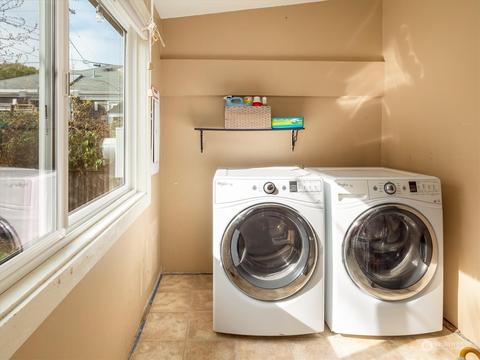 610 Maple St, Edmonds, WA 98020 photo 21