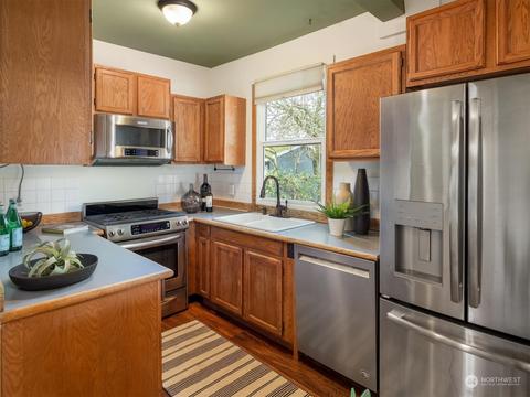 610 Maple St, Edmonds, WA 98020 photo 13