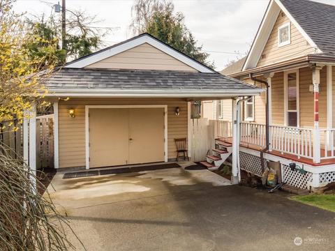 610 Maple St, Edmonds, WA 98020 photo 27