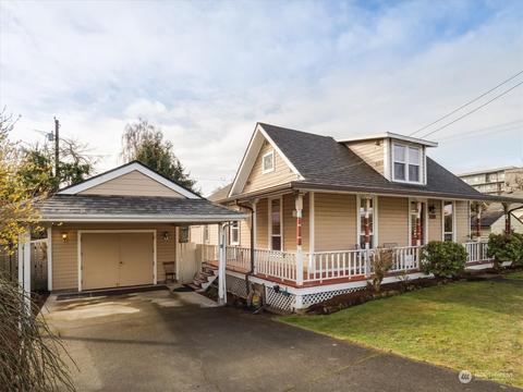 610 Maple St, Edmonds, WA 98020 photo 29