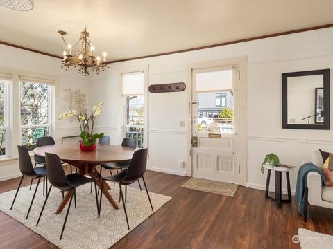 610 Maple St, Edmonds, WA 98020 photo 10