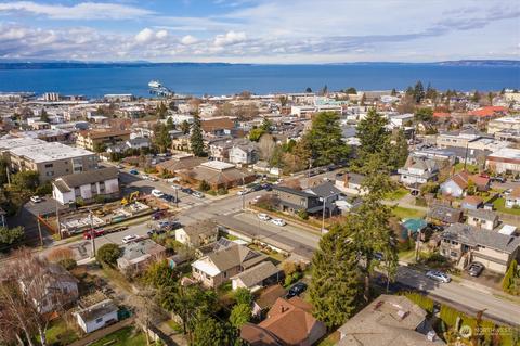 610 Maple St, Edmonds, WA 98020 photo 30