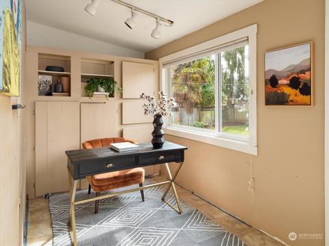 610 Maple St, Edmonds, WA 98020 photo 20