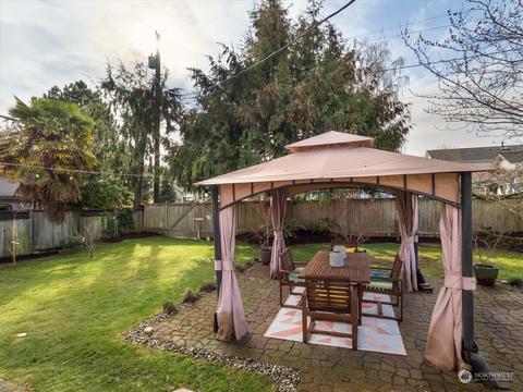 610 Maple St, Edmonds, WA 98020 photo 25