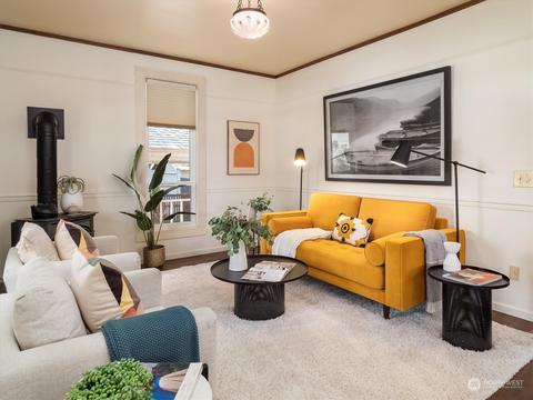 610 Maple St, Edmonds, WA 98020 photo 6