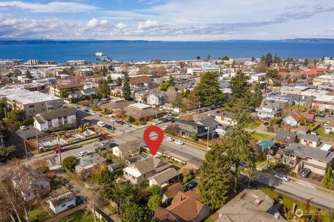 610 Maple St, Edmonds, WA 98020 photo 31