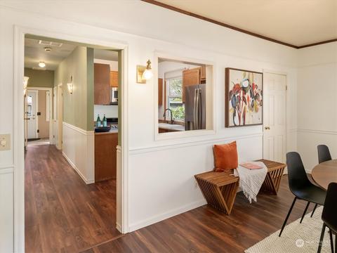 610 Maple St, Edmonds, WA 98020 photo 11