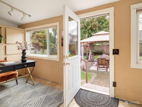 610 Maple St, Edmonds, WA 98020 photo 22