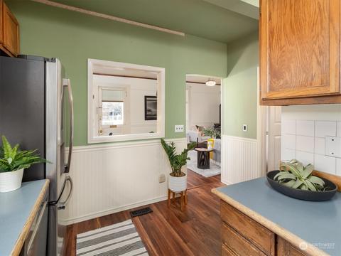 610 Maple St, Edmonds, WA 98020 photo 12