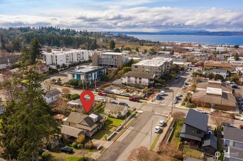 610 Maple St, Edmonds, WA 98020 photo 33