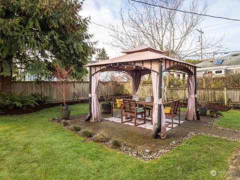 610 Maple St, Edmonds, WA 98020 photo 26